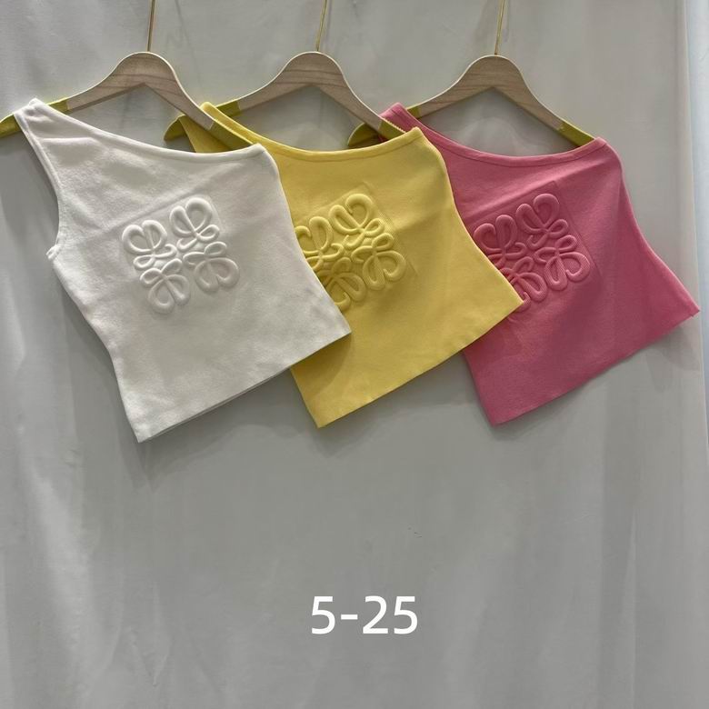 MiuMiu S-XL 20